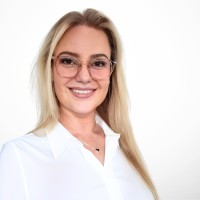 Elena Bohn