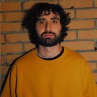 Marco Mallardi