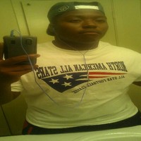 kadarius walker