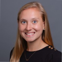 Claire Martin