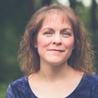 Rebecca Cooper