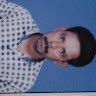 Arab Kumar