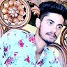 Mahadeva Naik