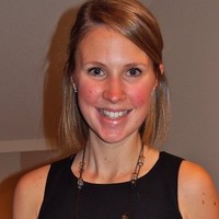 Carolin Liebich, Cpa