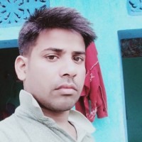 Ankul Sharma