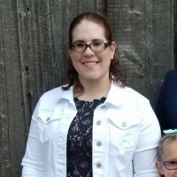 Michelle Price