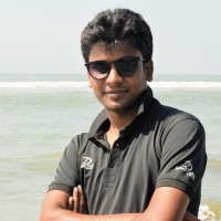 Kazi Masud