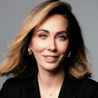 Margarita Pakhnotskaya