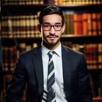 C. Alejandro Rojas B.