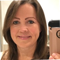 Sophie Martyn