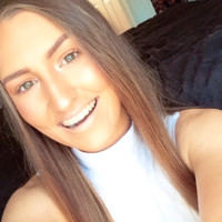 Kayla Mccoy