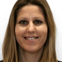 Simona Bukovnik