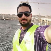 Ahmed Fayad