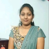 Neelam Tulasi Devi
