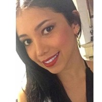 MARIA JULIANA FLOREZ SOLANO
