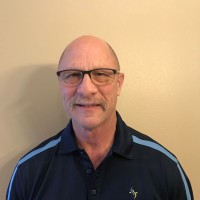 Craig F Schmidt