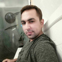 Noman Ashraf