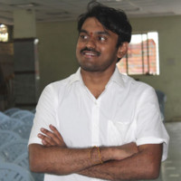 Madhava Kr
