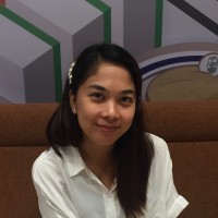 Arly Faramil