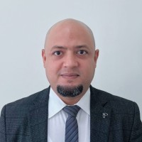 Amr Al-Saei