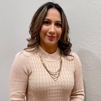 Zohreen Noorani