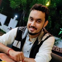 Shekhar Shrivastava
