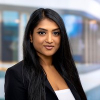 Delena Rajanathan