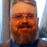 Ethan Wegner