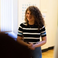 Leona Miklova