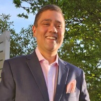 Saurav Ashish Chattoraj