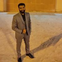 Rajkumar Khare