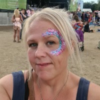 Helen Matthews Grout