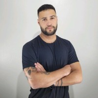 Luis Henrique Jacinto