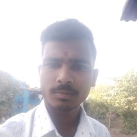 Bhagwat Gaikwad