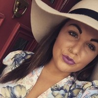Colleen Ferncombe