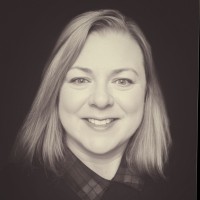 Holly Conger