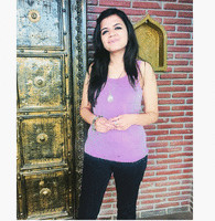 Harshika Goyal