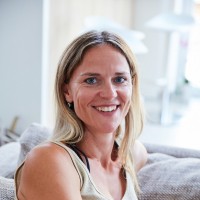 Ellen Vannoppen