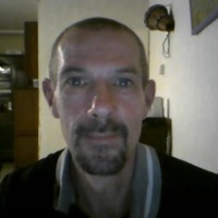 christophe beuriot