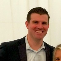 Joshua Abshier