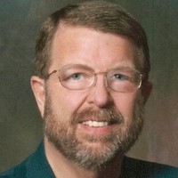 Thomas Meadows