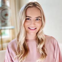 Mayree Nolan