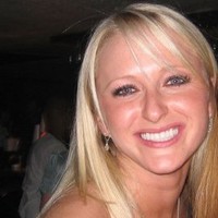 Christina Farnell