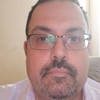 John Andreacchi