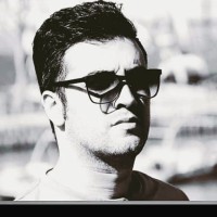 mehdi samadi