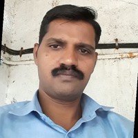 Sachin Waghmare