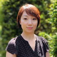 Danni Wang