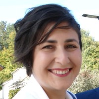 Francesca Duello