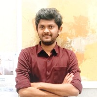 Praveen Kumar