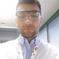 Federico Anteo